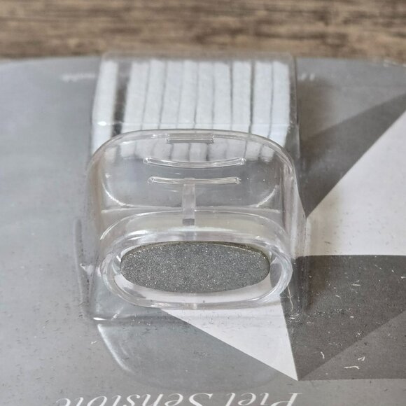 Princess Derma Microdermabrasion Fine Diamond Tip & 10 Filters Sensitive Skin - Picture 4 of 5